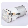Air Pump 134C32B-530B