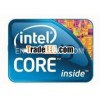 Intel i3-4010Y (3M, 1.30 GHz) SR18F CL8064701512503 C0 Haswell CPU