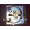 2013 newest sports wireless mp3 sport headphone