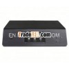usb sd digital mp3 player amplifier