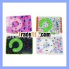 Cute Design MP3 Sport for Promotional Gifts