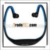Hot-Selling Sports Headset MP3 Player-88007143