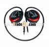 I3 hot brand dj headphone with factory/ new design headphone with factory price