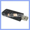 New Arrival digital mp3 voice recorder