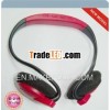 headphone earphones for mp3 good quality factory price