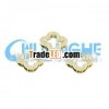 China digital mini clip mp3 player manual