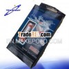 waterproof mp3 player
