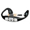 waterproof mp3 player