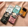 MP3 player with speaker (MP3S-001)