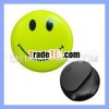 Digital Mini Clip MP3 Player Manual Without LCD Screen