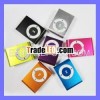 Cool Free Download MP3 Songs earphone usb data cable retail box
