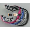 mp3 player with FM