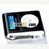 Digital Mini Clip MP3 Player manual With LCD screen