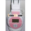 Hot sale sport headphone mp3 tf Card headphone ,  sport mp3 with fm