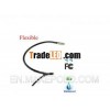 5.8mm Portable Night Camera with 3.5 inch TFT Screen