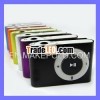 Customed High Quality Return Gifts MP3 Arabic Song Download for Birthday