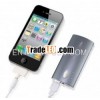 high quality cell phone accessories compatible for iphone 55