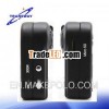 1080P Mini HD Camcorder 8gb camera dvr