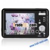 Low Price 2.7" TFT LCD Screen 5X Optical Zoom Cheap Digital Camera for Sale