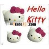 MINI clip MP3 Player Hello Kitty