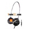 Best portable headphone for iPhone.PC.MP3.MP4