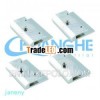 China mini clip reproductor mp3