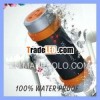 IPX8 Waterproof MP3 Player 4GB FM radio