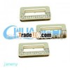 China clip top mp3