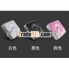 Entertaining diversions MP3,  Mini clip MP3 player,