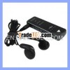 New Arrival MP3 Player Voice recorder