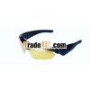 sunglasses stereo bluetoothmp3 player compatible with smart phone