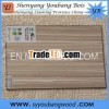 uv board acrylic board for high gloss kitchen cabinet doors only