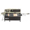 Aluminum window machinery--Corner Connector Automatic Cutting Saw for Aluminum Door and Window