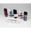 high quality cheap power bank best product