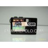 Smallest mini DV with 720p and 5.0 Mega Pixels