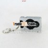 Mini Keychian Digital Camera with Mono LCD Display