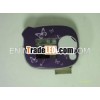 Winait New 3.1 Mega Pixels CMOS Sensor digital camera with 1.44" TFT LCD 4x digital zoom iphone