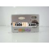Winait's 1.3MP mini digital camera (2inch TFT LCD)