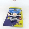 300K Pixel Mini Keychian Digital Camera with 1x AAA Battery