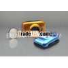 Mini sport digital camcorder with waterproof casing, DV Stand, helmet mount, handlebar mount