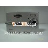 Max.12.0 Mega Pixels, Digital camera with 2.0'' Color TFT Display High Definition and Movie 