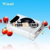 Promotional Mini gift Key-Chain Type 100K Pixel Digital Camera