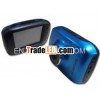 water proof action digital camera with 2.0'' touch screen and 1.3 Mega Pixels CMOS Sensor