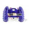 New Hot Selling Gift Camera Kids Camera with 300K Pixel CMOS Sensor