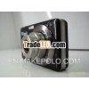 New arrival 15.0 mega pixels digital camera with 2.7" display , 5X optical zoom,  4X digital zo