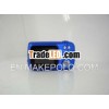 Hot 3MP CMOS sensor digital camera with 1.8" TFT screen