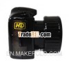 2013 Mini Digital Camera with Internal Li-ion Battery Video Photo and Audio