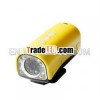 hot sale bike sport waterproof camcorder