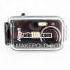 winait cheap promotional water proof digital camera for festival gift