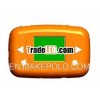 kids digital camera with 1.8'' TFT,  can take pictures with sound